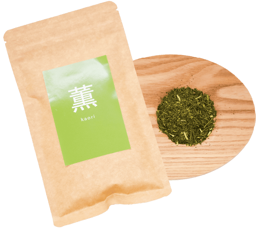 薫 75g