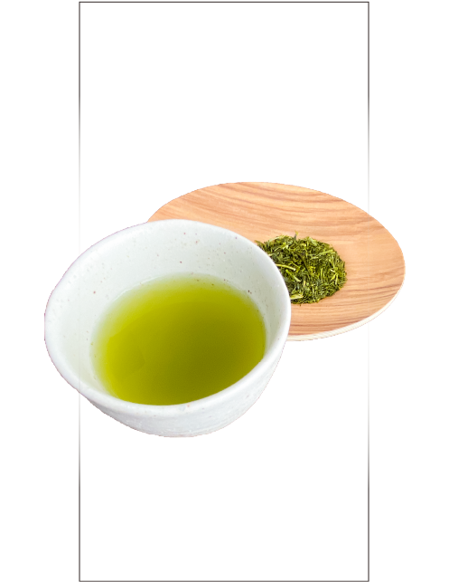 薫 75g