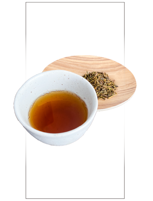 焙 75g