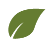 茶葉1