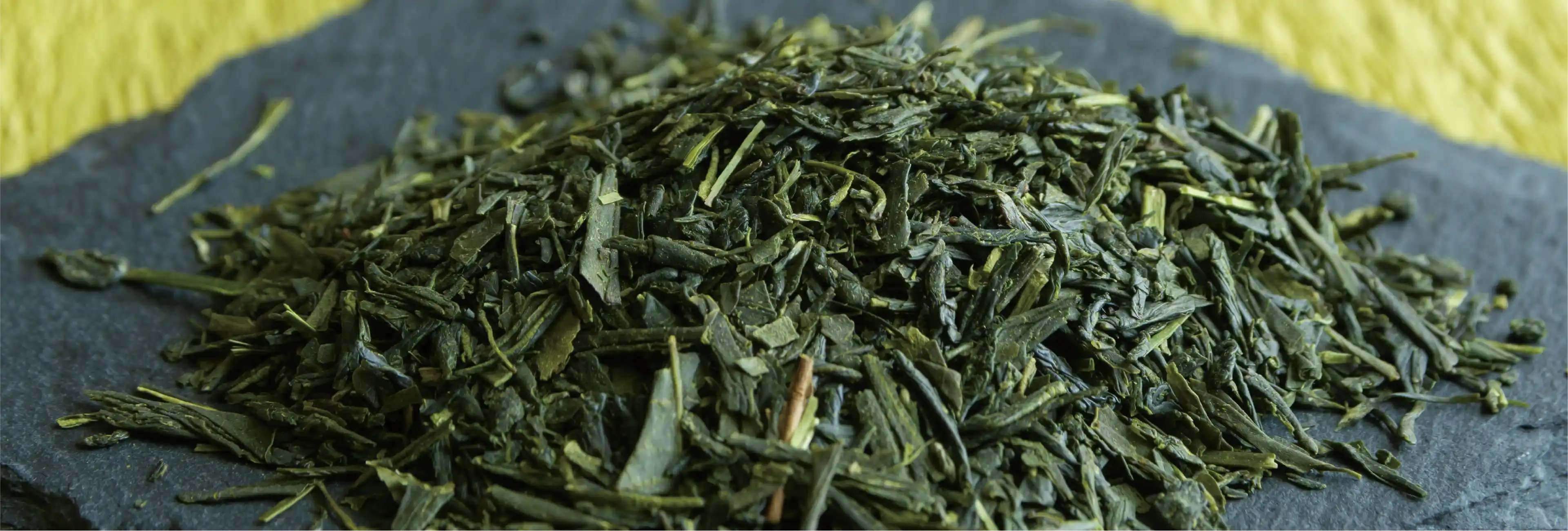 茶葉